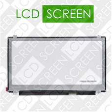 Матрица 15,6 AUO B156XW03 V.4 LED SLIM
