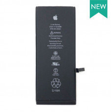 Аккумулятор для Apple iPhone 6S Plus 2750 mAh в упаковке АКБ Батарея