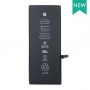 Аккумулятор для Apple iPhone 6S Plus 2750 mAh в упаковке АКБ Батарея