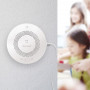 Датчик утечки газа Xiaomi MiJia Honeywell Gas Alarm