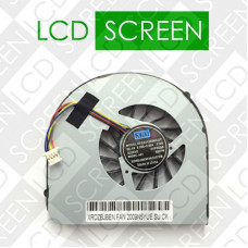 Вентилятор для ноутбука ACER ASPIRE 3820, 3820TG (MG50060V1-B000-S99 091215 / MG057PFV1-A), кулер