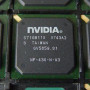 nVidia NF-430-N-A3