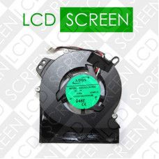 Вентилятор для ноутбука LENOVO IdeaPad S9, S10, M10, 3 PIN !!! (AB5005UX-R03), кулер