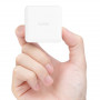 Контроллер Xiaomi Aqara Cube Smart Home Controller (MFKZQ01LM)