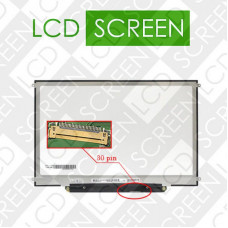 Матрица 13,3 CHIMEI N133I6 L08 LED SLIM