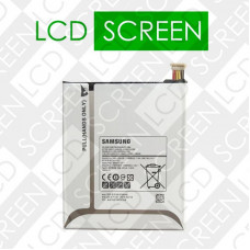Аккумулятор для планшета Samsung Galaxy Tab A 8.0 SM-T350 SM-T355 T350 T355 (EB-BT355ABE)