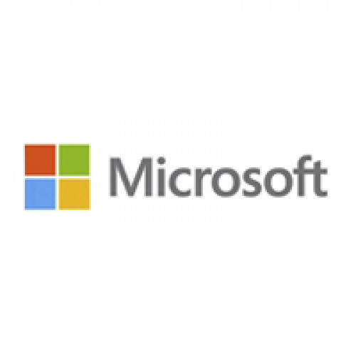 Модулі для планшетів Microsoft