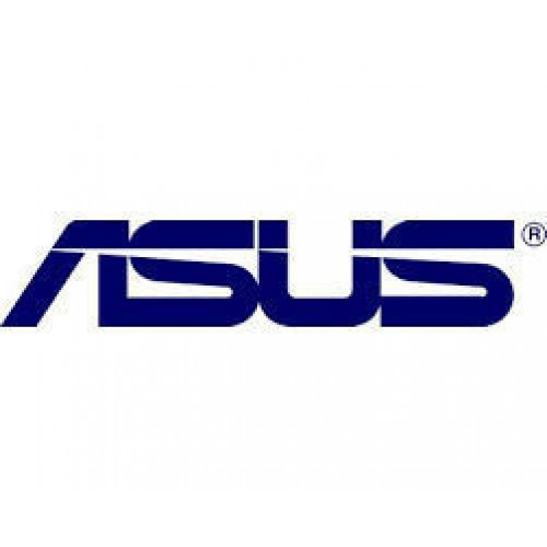Модулі для планшетів Asus