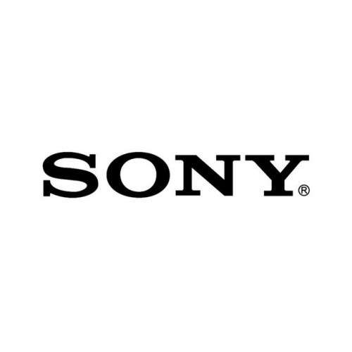 Модулі для планшетів Sony