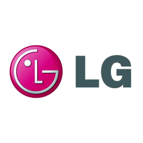 Модулі для планшетів LG