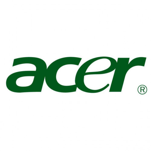 Модулі для планшетів Acer