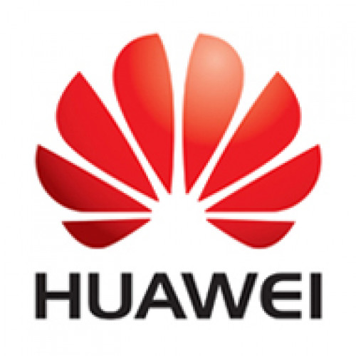 Дисплейні модулі для планшетів Huawei