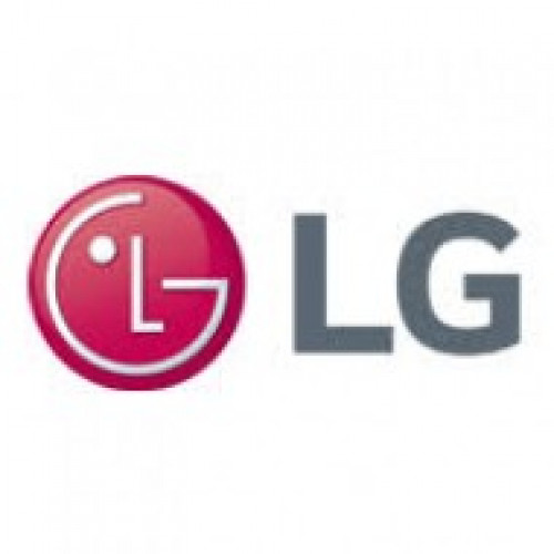 Батареї для ноутбуків LG