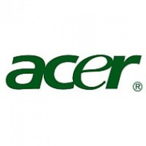 Блоки Живлення Acer