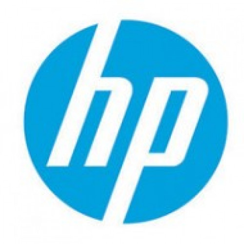 Блоки живлення HP