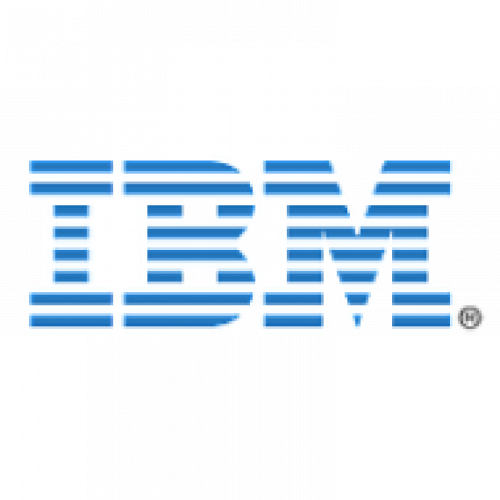 Блоки Живлення IBM