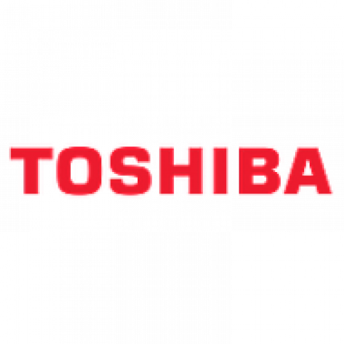 Блоки Живлення Toshiba