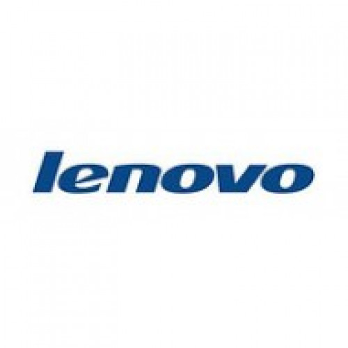 Клавіатури для ноутбуків Lenovo