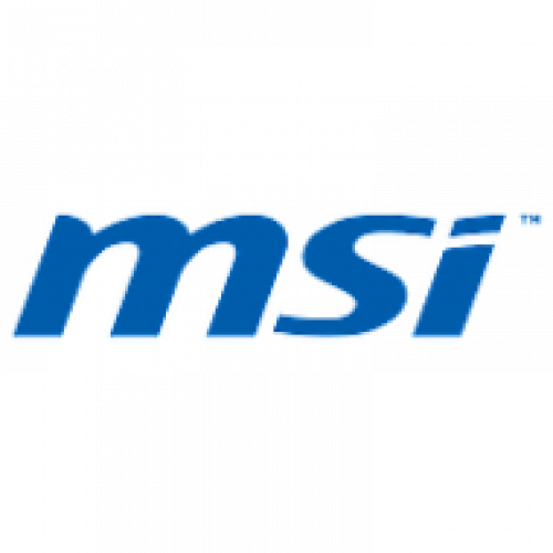 Клавіатури для ноутбуків MSI