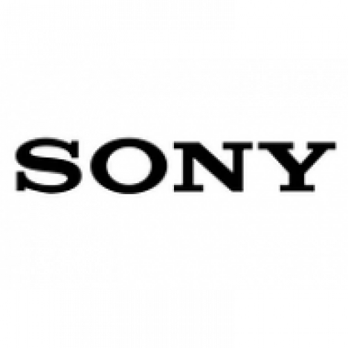 Клавіатури для ноутбуків Sony