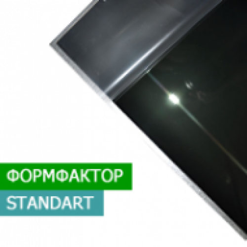 Дисплеї 13,3" (Стандартний формфактор)