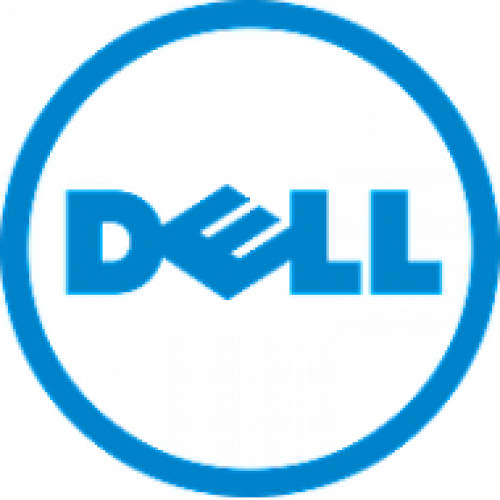 Петлі для ноутбуків Dell