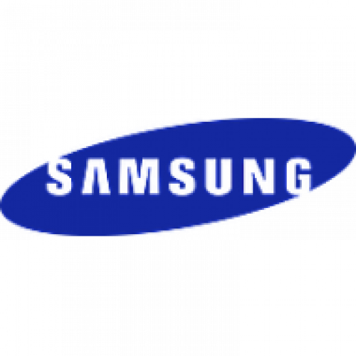 Петлі для ноутбуків Samsung