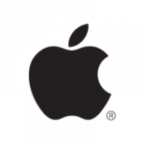 Вентилятори для ноутбуків Apple