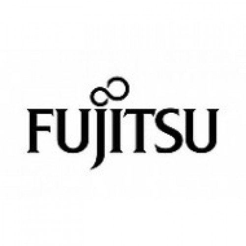 Вентилятори для ноутбуків Fujitsu