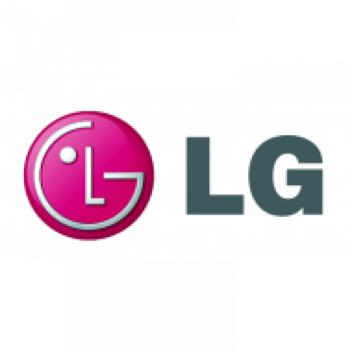 Вентилятори для ноутбуків LG