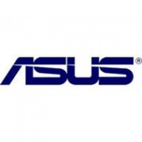 Шлейфи для ноутбуків Asus