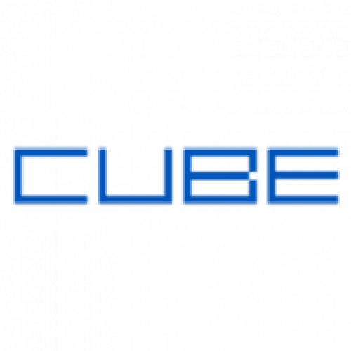 Блоки живлення для планшетів CUBE