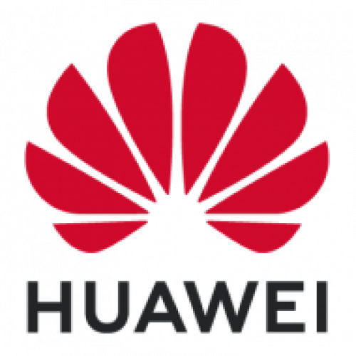 Задні кришки для планшетів Huawei