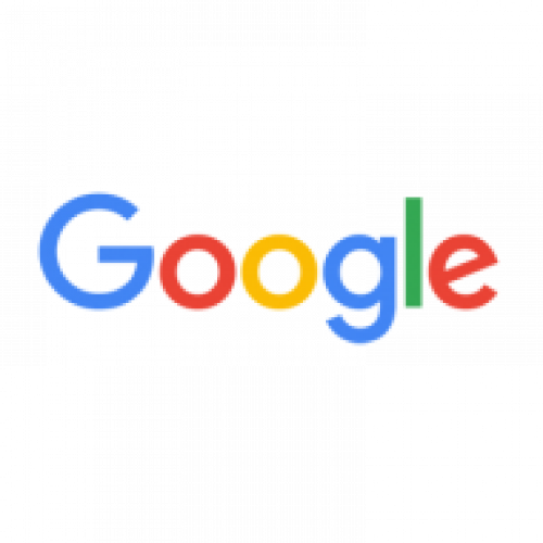 Акумулятори для смартфонів Google