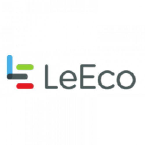 Акумулятори для смартфонів LeEco