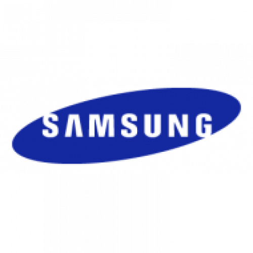 Акумулятори для смартфонів Samsung
