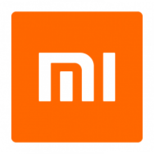 Акумулятори для смартфонів Xiaomi