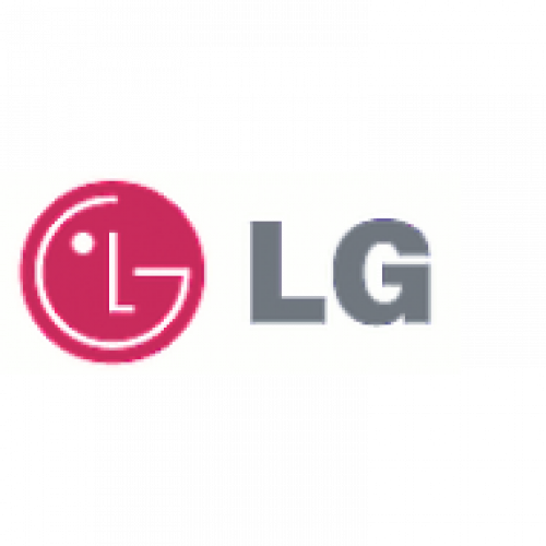 Дисплейні модулі для смартфонів LG