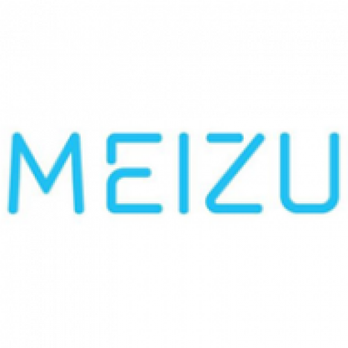 Дисплейні модулі для смартфонів Meizu