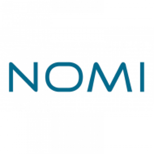 Дисплейні модулі для смартфонів Nomi