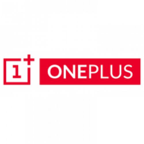 Дисплейні модулі для смартфонів OnePlus