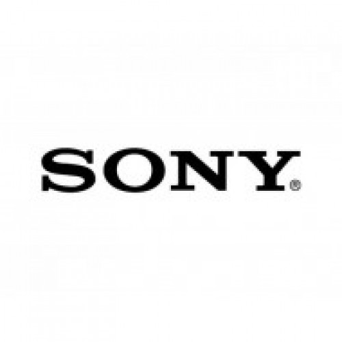 Дисплейні модулі для смартфонів Sony