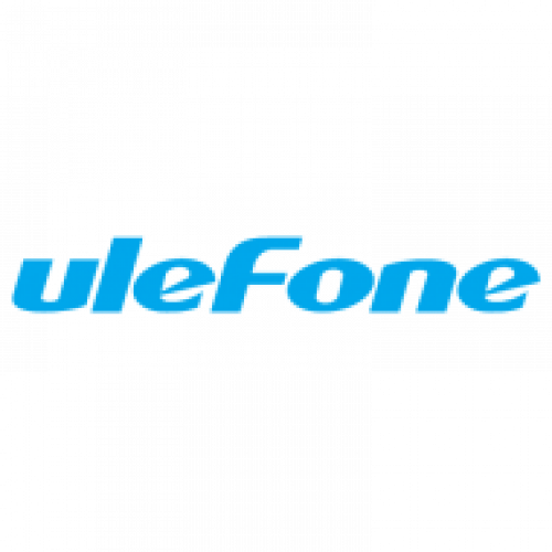 Дисплейні модулі для смартфонів Ulefone