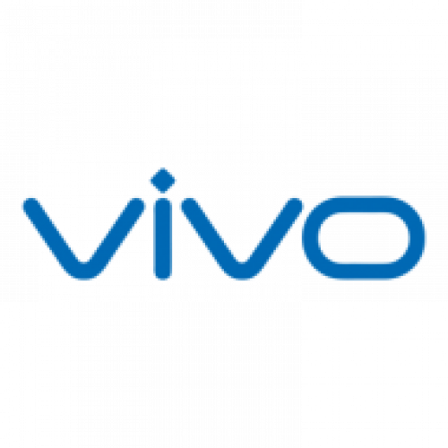 Дисплейні модулі для смартфонів Vivo