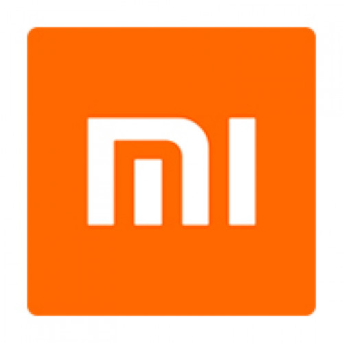 Дисплейні модулі для смартфонів Xiaomi