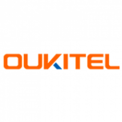 Тачскрини для смартфонів Oukitel