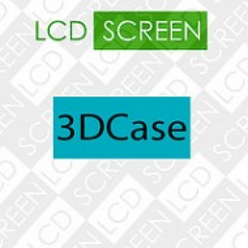 3DCase
