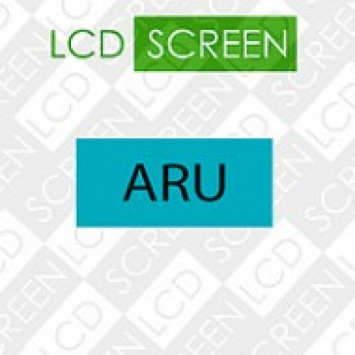 ARU