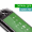 Екрани для Sony PSP