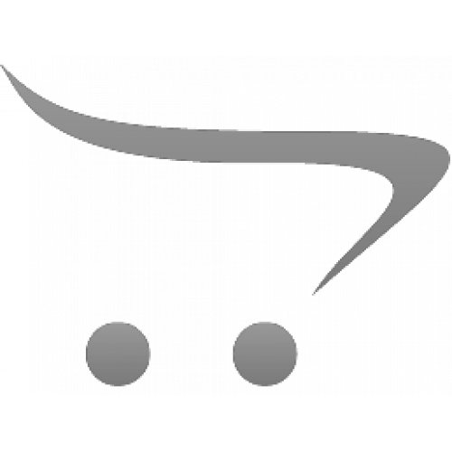 Клавіатури для ноутбуків Gateway/Packard Bell